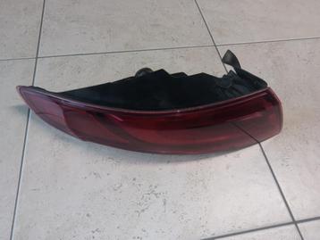 achterlicht Alfa Romeo Giulia beschikbaar voor biedingen