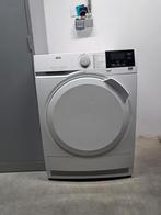 r, nooit gebruikt., Elektronische apparatuur, Droogkasten, 6 tot 8 kg, Ophalen, Zo goed als nieuw