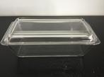 Vintage Pyrex refrigerator dish, Ophalen of Verzenden