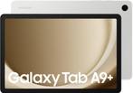 Samsung Galaxy Tab A9 Plus - 64GB - Zilver, Computers en Software, Android Tablets, Gebruikt, Verzenden, 11 inch, Samsung