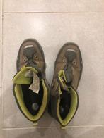 Chaussures trekking enfants 35, Gebruikt, Schoenen