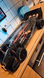 Arrma rc 1/7 * limitless* NEW, Hobby en Vrije tijd, Ophalen of Verzenden, Nieuw