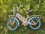 Kinderfiets 4-6 jaar, Fietsen en Brommers, Fietsen | Kinderfietsjes, Ophalen, Gebruikt, B-Twin Decathlon