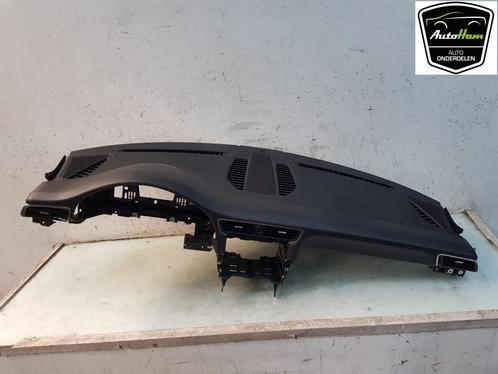AIRBAG SET + COMPUTER Porsche 911 (991) (01-2011/12-2020), Auto-onderdelen, Overige Auto-onderdelen, Porsche, Gebruikt