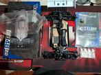 Tekno eb 48 2.0 1/8 buggy, Hobby en Vrije tijd, Ophalen of Verzenden, Nieuw