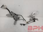 Rem- en schakelset Suzuki GSX-R 600 750 K4 - K5 2004 t/m 200, Ophalen of Verzenden, Gebruikt