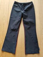 Dames sportbroek Mexx xs, Mexx, Zwart, Ophalen of Verzenden, Maat 34 (XS) of kleiner