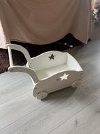 Poppenwagentje, Enlèvement, Comme neuf, Autres types