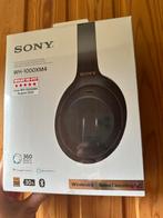 Sony WH-1000XM4, Bluetooth, Enlèvement ou Envoi, Supra-aural, Sony