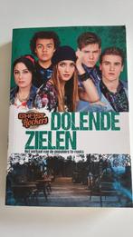 Ghost Rockers - Dolende Zielen, Enlèvement ou Envoi, Comme neuf