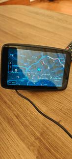 Gps tomtom go 620, Ophalen, Zo goed als nieuw