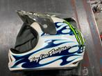 Troy lee designs D2 bmx helm M / L, M