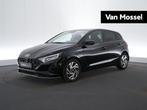 Hyundai i20 1.0 T-GDi 48V 7-DCT 74kW Techno, Auto's, Gebruikt, https://public.car-pass.be/vhr/20294fb1-4d9c-45b8-bea9-351f2f4dfc03