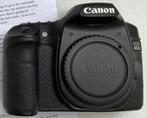Canon EOS 40D IR-geconverteerd , perfecte staat, Audio, Tv en Foto, Spiegelreflex, 10 Megapixel, Canon, Gebruikt