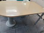 keukentafel, Ophalen, Zo goed als nieuw