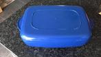 Tupperwave 200 schaal 1,7 L, Ophalen of Verzenden
