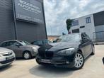Bmw 1 Serie 116i 1.6Benzine 2012 Sportpack/ Garantie, Zwart, Zwart, Handgeschakeld, Onderhoudsboekje