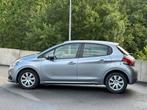 Peugeot 208 * 1.2 * 2019 * 78dkm * 12 maanden garantie *, Auto's, Peugeot, Voorwielaandrijving, Stof, 1198 cc, 5 deurs