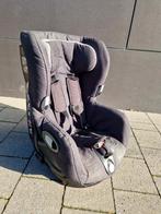 maxicosi axiss autostoel, Kinderen en Baby's, Autostoeltjes, Ophalen, Gebruikt