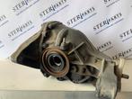 Differentieel achter van een Mercedes ML-Klasse, Ophalen of Verzenden, 3 maanden garantie, Gebruikt, Mercedes-Benz