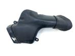 LUCHTINLAAT LINKS Suzuki TL 1000 R 1998-2003 (TL1000R), Motoren, Gebruikt