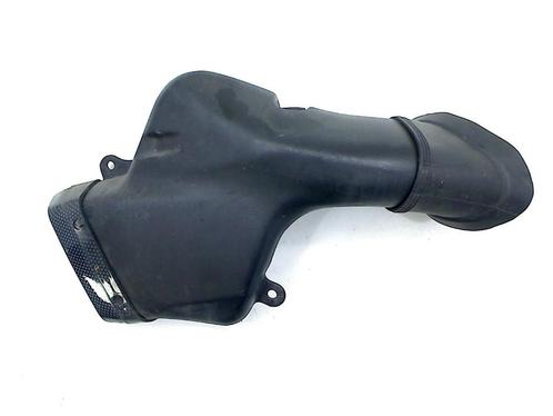 LUCHTINLAAT LINKS Suzuki TL 1000 R 1998-2003 (TL1000R), Motoren, Onderdelen | Suzuki, Gebruikt