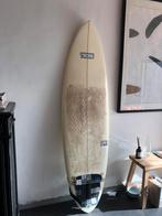 Surfboard - 6’3-  Seven surboards - light weight, Zo goed als nieuw, Ophalen