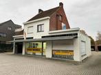 Commercieel te koop in Meerhout, 3 slpks, 334 kWh/m²/an, 3 pièces, Autres types, 255 m²