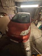 JDM ALOES, Auto's, Overige Auto's, Overige kleuren, Bedrijf, 349 kg, 2 zetels