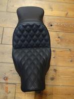 Onderdelen Low Rider  S /ST   -  Sport glide, Motoren, Ophalen, Gebruikt