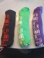 Deadlift sokken, Sport en Fitness, Overige Sport en Fitness, Ophalen of Verzenden, Zo goed als nieuw