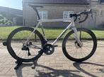 Standert Kreissage RS, 28 inch, Zo goed als nieuw, 57 tot 61 cm, Meer dan 20 versnellingen