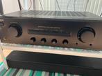SONY TA FE 370 versterker, Audio, Tv en Foto, Versterkers en Ontvangers, Ophalen, Zo goed als nieuw, Sony
