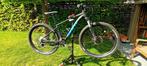 MTB Giant Talon 1 29', Ophalen, Zo goed als nieuw, Giant