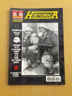 39-45 Hors série - Charkow février 1943, Livres, Guerre & Militaire, Comme neuf, Général, Enlèvement ou Envoi, Deuxième Guerre mondiale