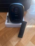 Philips neopix home smart, Audio, Tv en Foto, Beamers, Ophalen, Philips