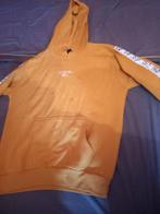 Trui kids, Enlèvement, Neuf, Taille 146