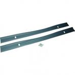 BAS DE CAISSE PACK M -M3 BMW E36, Ophalen of Verzenden