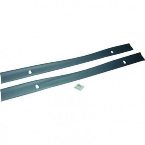 BAS DE CAISSE PACK M -M3 BMW E36, Auto diversen, Tuning en Styling, Ophalen of Verzenden