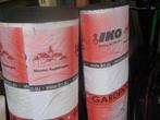 Roofing 100 Cm Hoog x 16 Meter - Nieuw, Ophalen, Nieuw