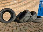 Giticomfort 225 V1, 215/50R18, Auto-onderdelen, Ophalen, 18 inch, 215 mm, Nieuw