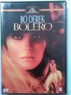 Bolero, CD & DVD, DVD | Drame, Enlèvement