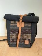 Prachtige rugzak - Kindred Spirit, Neuf, Autres marques, 25 à 40 cm, 45 à 60 cm