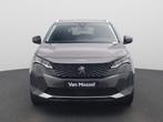 Peugeot 5008 1.5 BlueHDI Blue Lease Allure, Argent ou Gris, Achat, 140 g/km, Euro 6