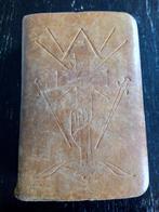 Misboek, Boeken, Ophalen, Gelezen, Christendom | Katholiek