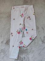 Lapin House legging, Kinderen en Baby's, Broek, Meisje, Ophalen of Verzenden, Zo goed als nieuw