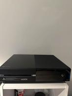 X box one gebruiks sporen, Consoles de jeu & Jeux vidéo, Jeux | Xbox One, 2 joueurs, À partir de 12 ans, Un ordinateur, Autres genres