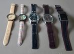 Horloges, Enlèvement, Comme neuf, Montre-bracelet