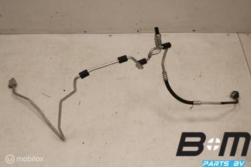 Dunne aircoleiding VW Beetle 5C beschikbaar voor biedingen