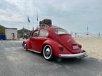 volkswagen kever 1967, Volkswagen, Handgeschakeld, Particulier, 1200 cc